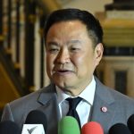 憲院7月9日裁決4000億貸款案