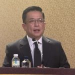 内阁批准取消国家福利卡两项要求