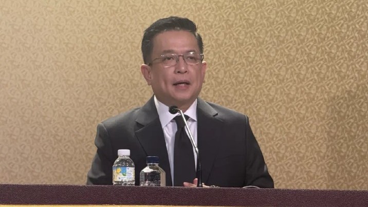 内阁批准取消国家福利卡两项要求