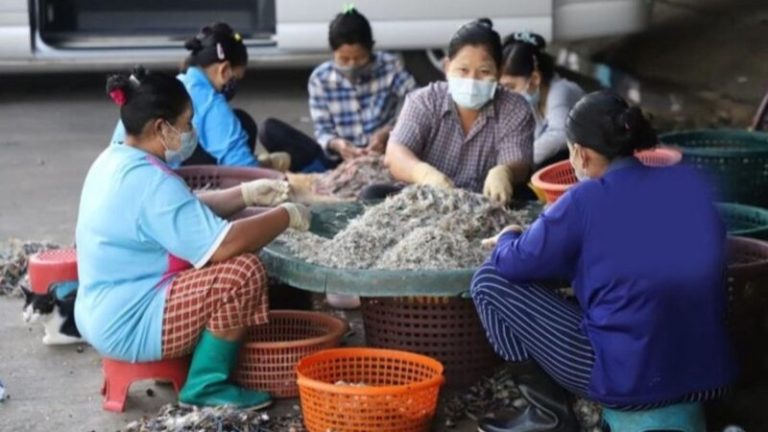 內閣延長三國勞工許可促經濟