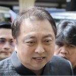 素差強硬表態：收回普吉被占國有土地