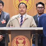 知名品牌售假冒沙丁魚罐頭