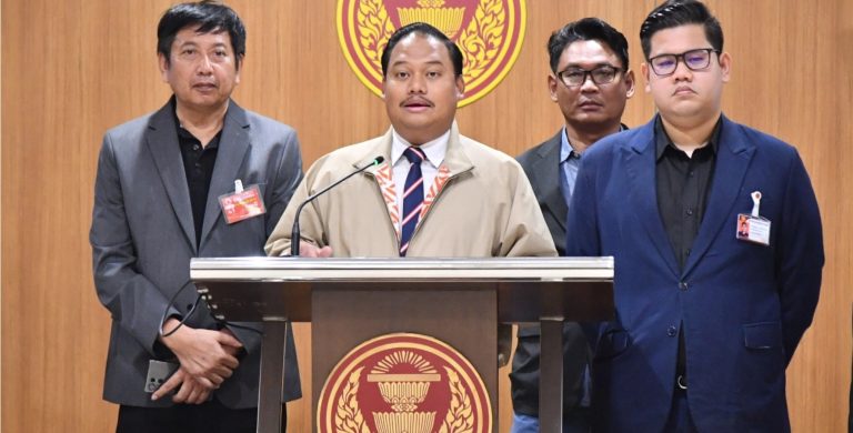 知名品牌售假冒沙丁魚罐頭