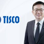 TISCO上半年財報亮眼 年比增6.4%