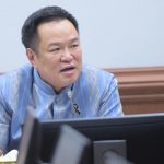 阿努庭宣佈地方考試舞弊已停職多人
