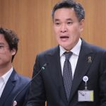 地方考試舞弊5,814人將被撤職