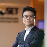 TFEX新總裁推轉型財富管理新方向