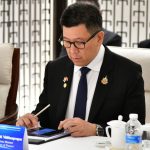 BOI推IPO加速计划助科技企业上市