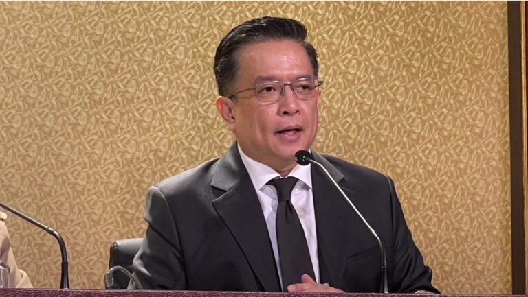 財政部：數百萬民眾身份被冒用無辜受害