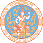 更多利好 稅務廳修訂社企稅收優惠