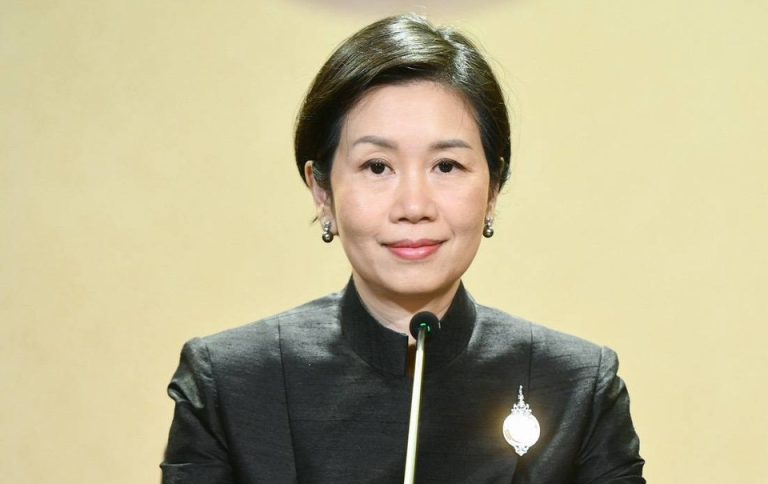 內閣批准增值稅7%再延一年