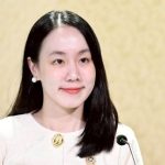 內閣批准免除提前退休軍官所得稅