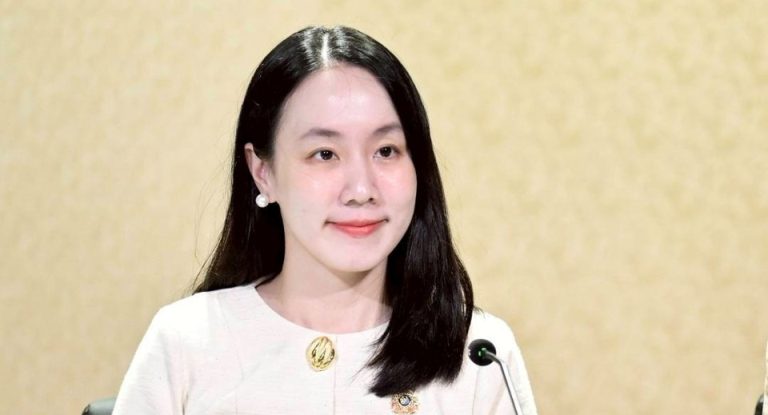 內閣批准免除提前退休軍官所得稅