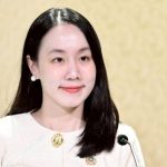 泰助泰xLocal Low Cost 商品最高降六成