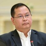 改革薪資 政府裁撤中央地方機構