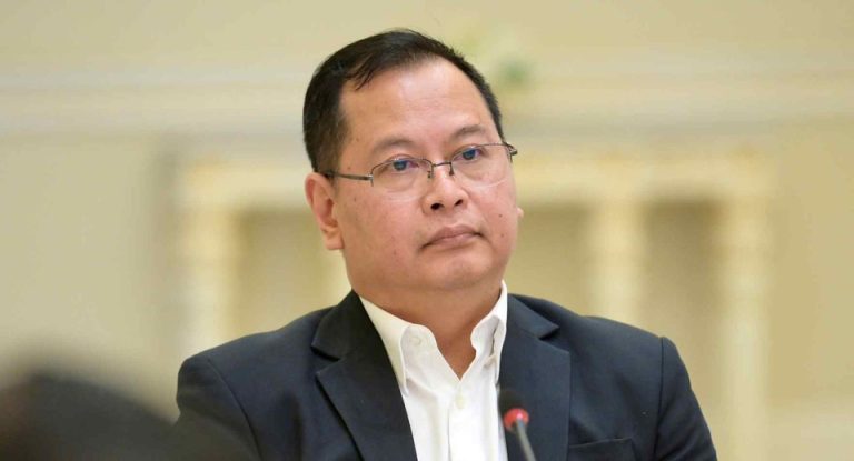 改革薪資 政府裁撤中央地方機構