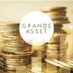GRAND再次推遲支付債券
