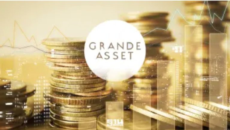 GRAND再次推遲支付債券