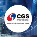 旅遊業復甦 CGS喊加碼旅遊類股