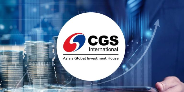 旅遊業復甦 CGS喊加碼旅遊類股
