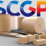 SCGP獲利年比成長78% 目標股價35銖