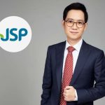 JSP開Suphap Osot門市 搶外國觀光客市場