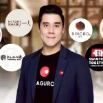 旺季效應 MAGURO年營收預計成長30%