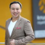 BAY車貸表現亮眼 成長9%