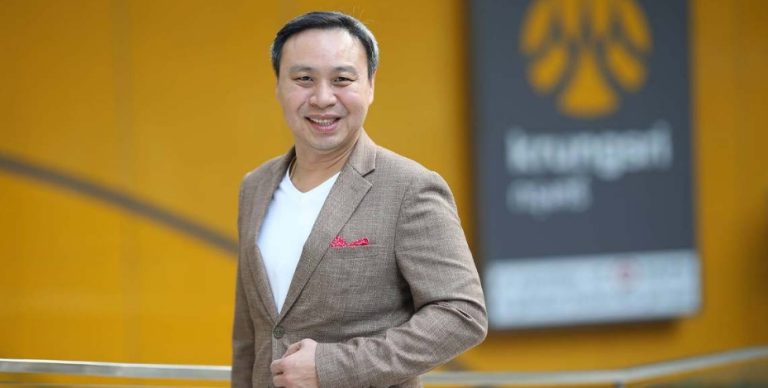 BAY車貸表現亮眼 成長9%
