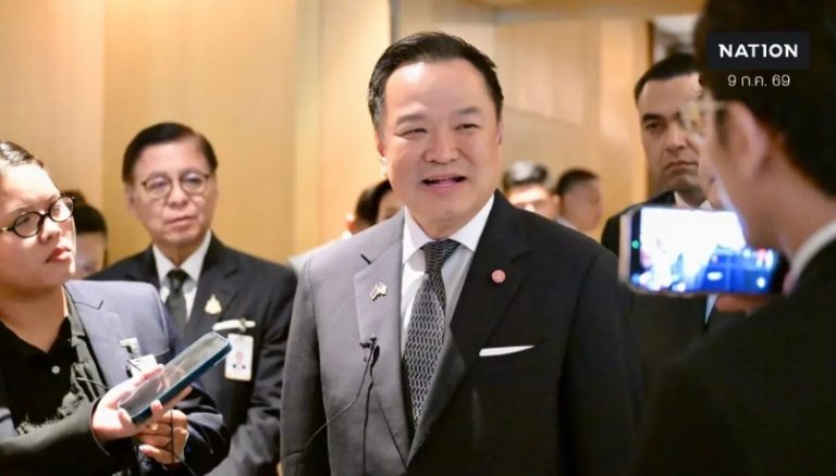 4000億緊急貸款 憲庭裁定不違憲