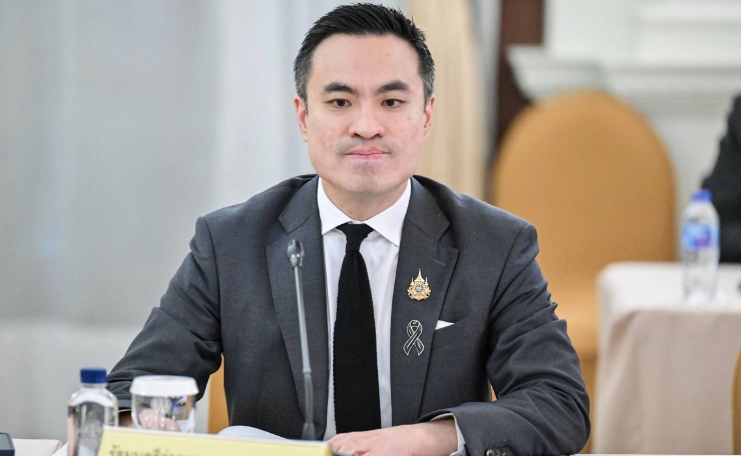 7項電力措施落地 能源部棒棒的