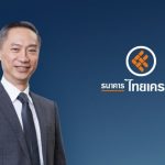 CREDIT上半年淨利21.5億 年比成長17.8%