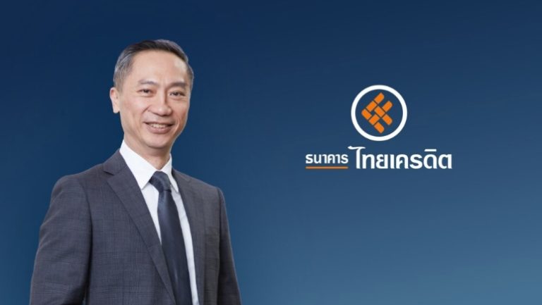 CREDIT上半年淨利21.5億 年比成長17.8%
