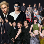 花海音樂盛會 12月19日登場