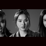 《STILL WATER》九星演繹連環謎案