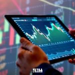 34股17至21日除息  ADVANC最亮