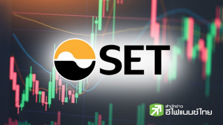證交所對12家公司股票標SP