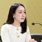 「泰助泰plus」兩個月拉動864億