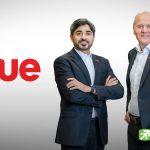 TRUE二季淨利66億 大增222.7%