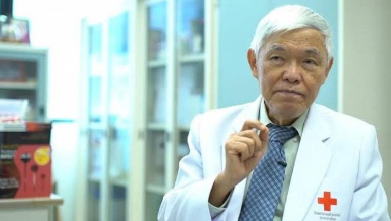 殺手「睡死病」解析 應及早篩查