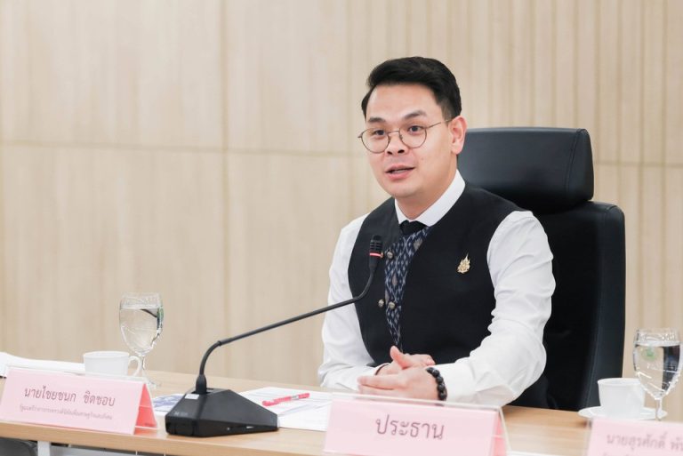 數字經濟部攜旅遊部建遊客數據中心