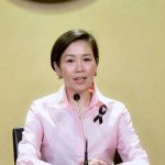 總理府闢謠 呼籲各部長安心履職