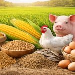 豬價飛漲至每公斤79銖