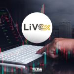 證監會擬放寬LiVEx私募融資門檻