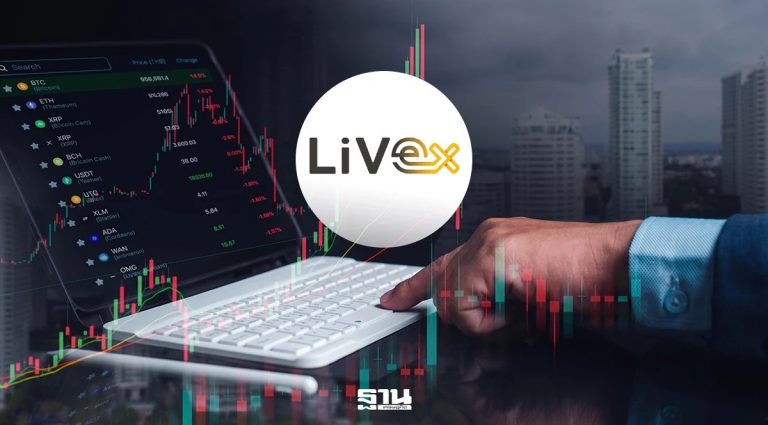證監會擬放寬LiVEx私募融資門檻