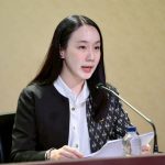 數據中心4維框架引7,500億投資