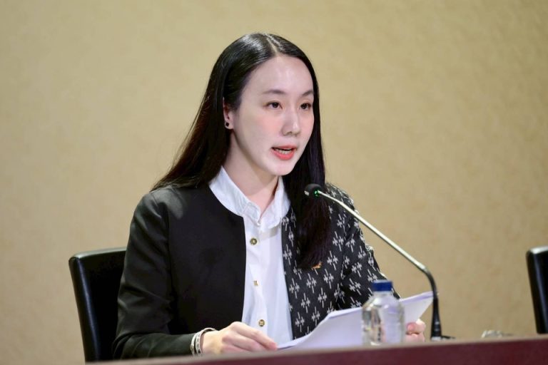 數據中心4維框架引7,500億投資