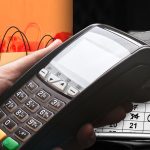 大城消費信貸新貸業務增4%