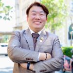 政府全面改革陸路運輸體系