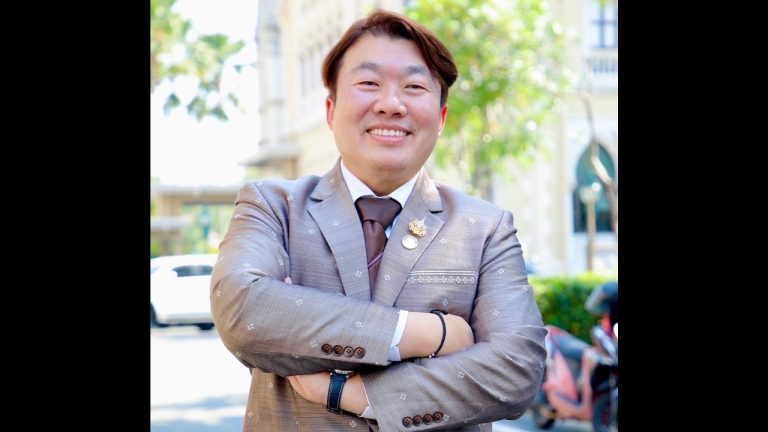 政府全面改革陸路運輸體系
